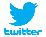 Twitter news