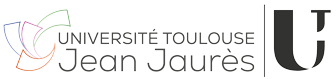 logo-Section Arabe