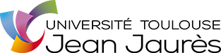 logo-Section Arabe